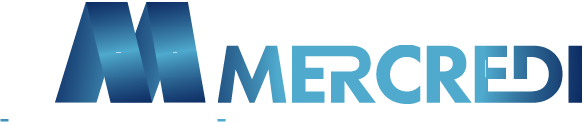 SIA "Mercredi"